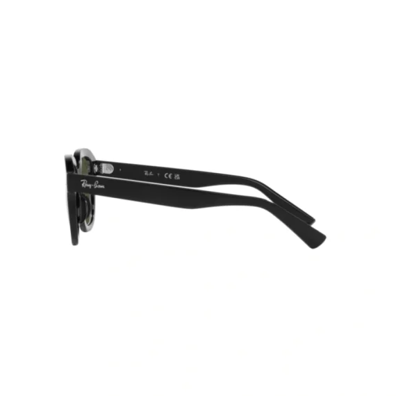 RAY BAN Sunčane naočare 0RB4398 90131 53