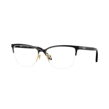 VERSACE Okviri 0VE1304 1433 54