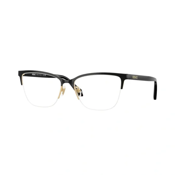 VERSACE Okviri 0VE1304 1433 54