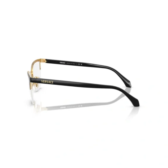 VERSACE Okviri 0VE1304 1433 54