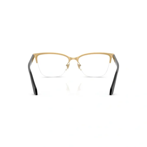 VERSACE Okviri 0VE1304 1433 54