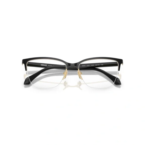 VERSACE Okviri 0VE1304 1433 54