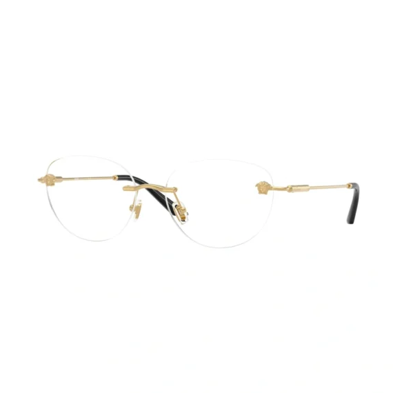 VERSACE Okviri 0VE1305 1002 55