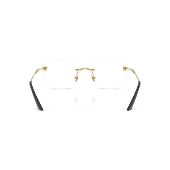 VERSACE Okviri 0VE1305 1002 55