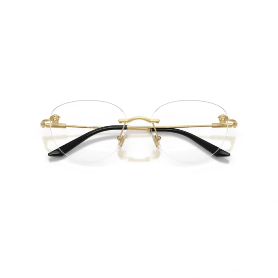 VERSACE Okviri 0VE1305 1002 55