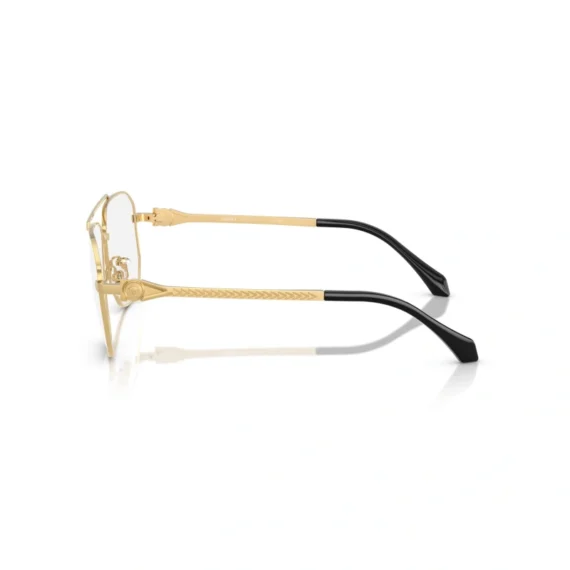 VERSACE Okviri 0VE1307 1002 59
