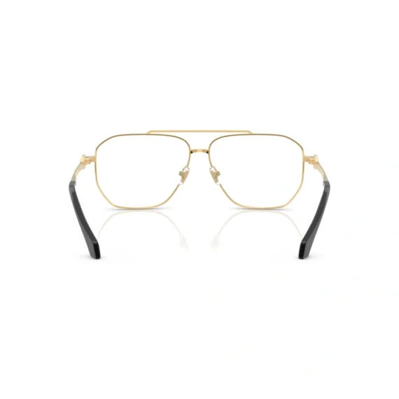 VERSACE Okviri 0VE1307 1002 59