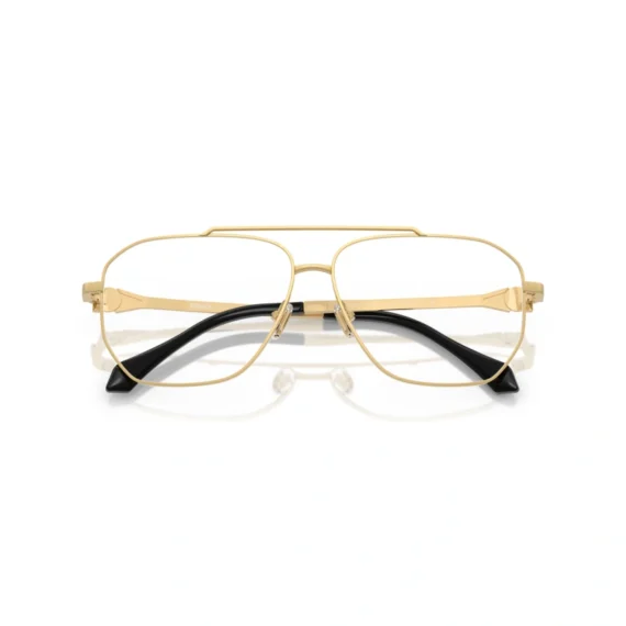 VERSACE Okviri 0VE1307 1002 59