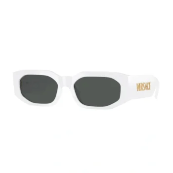 VERSACE Sunčane naočare 0VE4489U 31487 55