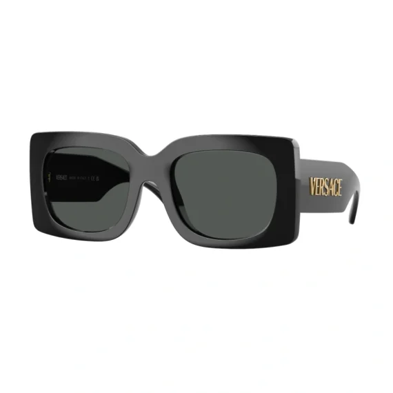 VERSACE Sunčane naočare 0VE4496U GB187 54