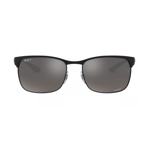 RAY BAN CHROMANCE POLARIZOVANE Sunčane naočare 0RB8319CH 186/5J60