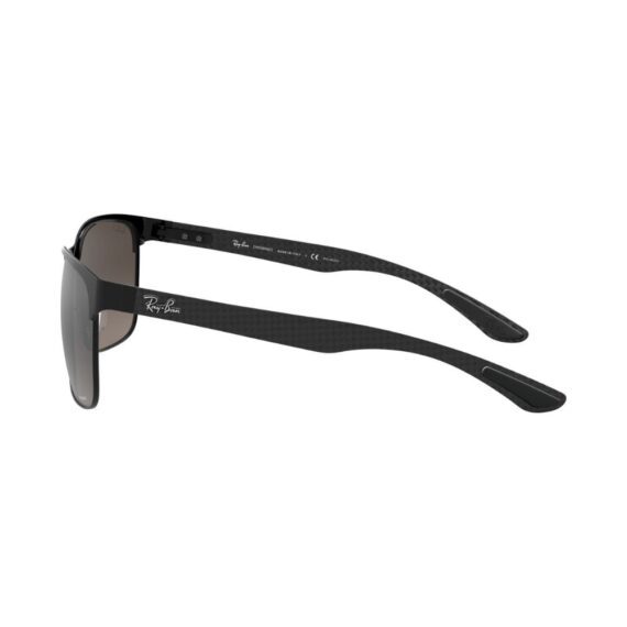 RAY BAN CHROMANCE POLARIZOVANE Sunčane naočare 0RB8319CH 186/5J60