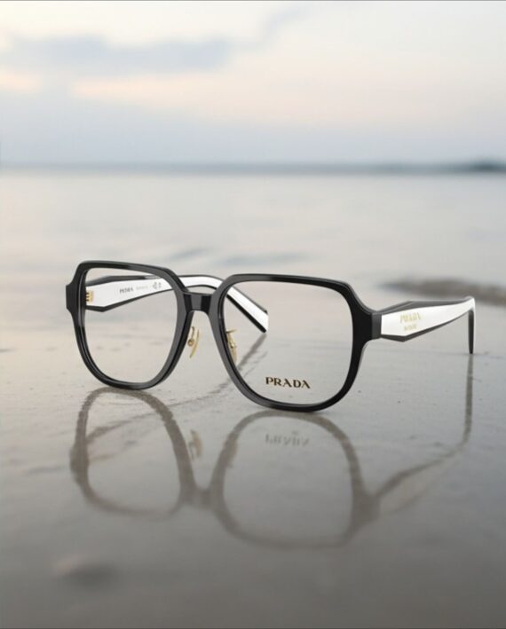 PRADA Okviri 0PR B07VD 16K1O1 56