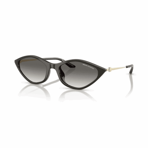ARMANI EXCHANGE Sunčane naočare 0AX4152SU 836711 55