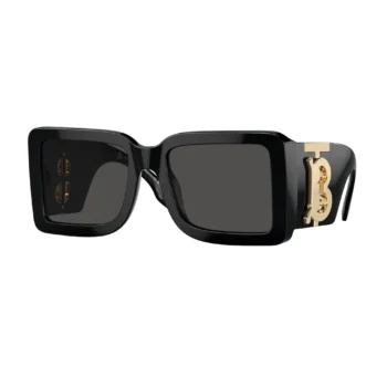 BURBERRY Sunčane naočare 0BE4406U 300187 55