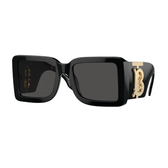 BURBERRY Sunčane naočare 0BE4406U 300187 55