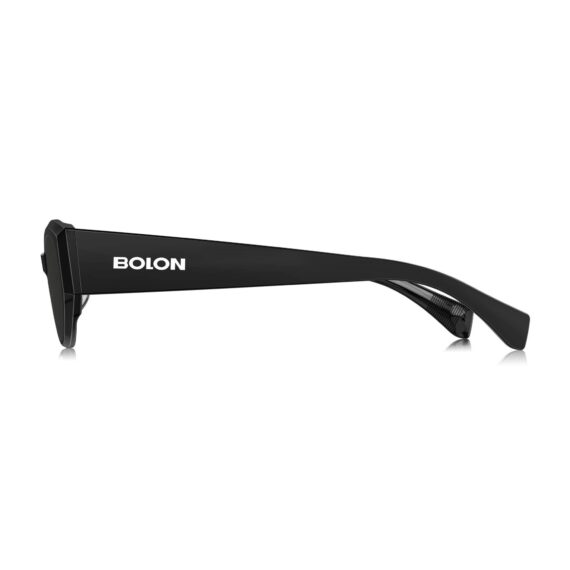 BOLON Sunčane naočare 0BX3000 C10 00