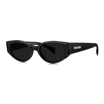 BOLON Sunčane naočare 0BX3000 C10 00