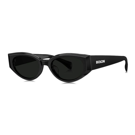 BOLON Sunčane naočare 0BX3000 C10 00