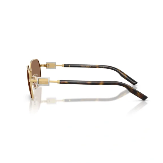DOLCE & GABBANA Sunčane naočare 0DG2316 02/73 56