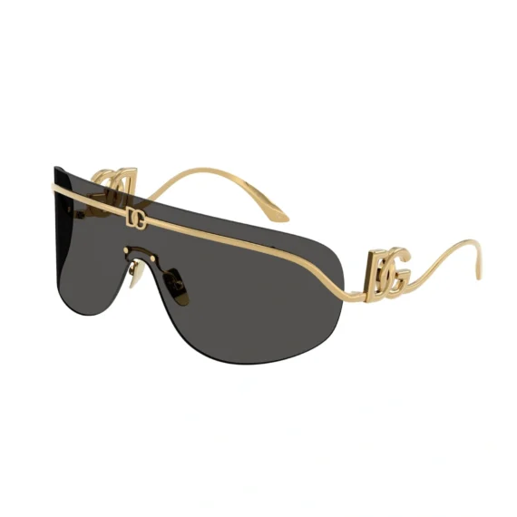 DOLCE & GABBANA Sunčane naočare 0DG2320 02/87 40