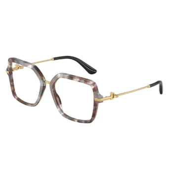 DOLCE & GABBANA Okviri 0DG3396 3445 53