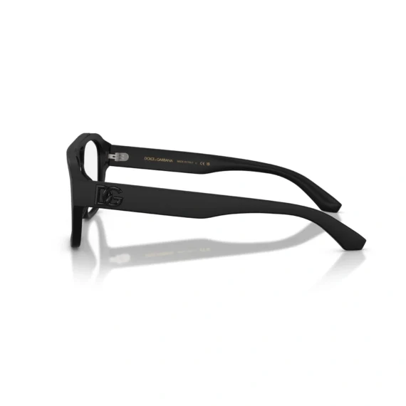 DOLCE & GABBANA Okviri 0DG3415 2525 55