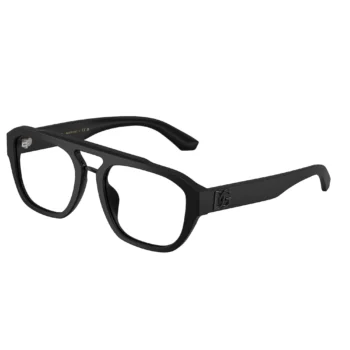 DOLCE & GABBANA Okviri 0DG3415 2525 55