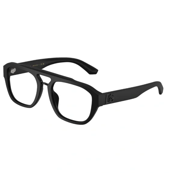 DOLCE & GABBANA Okviri 0DG3415 2525 55