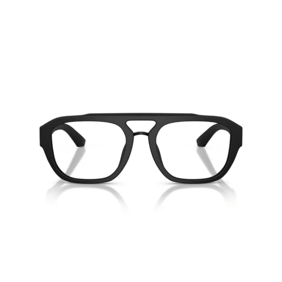 DOLCE & GABBANA Okviri 0DG3415 2525 55