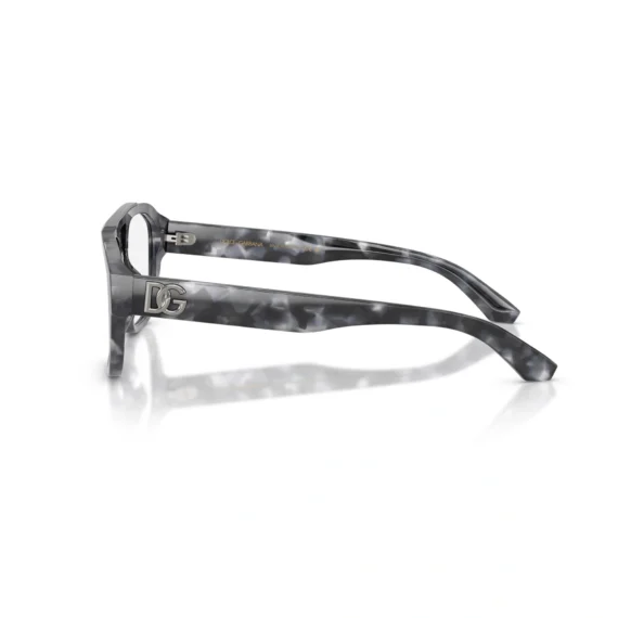 DOLCE & GABBANA Okviri 0DG3415 3445 55