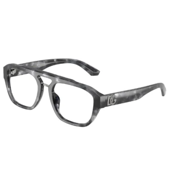 DOLCE & GABBANA Okviri 0DG3415 3445 55