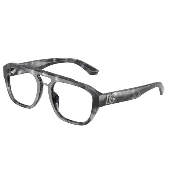 DOLCE & GABBANA Okviri 0DG3415 3445 55