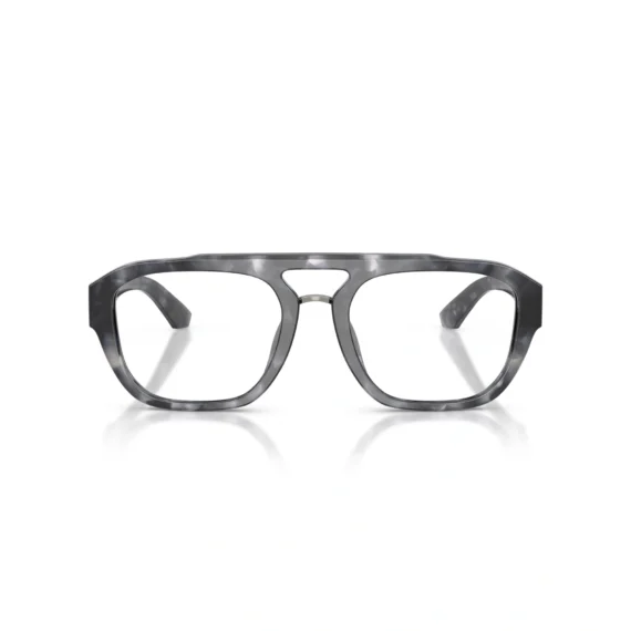 DOLCE & GABBANA Okviri 0DG3415 3445 55