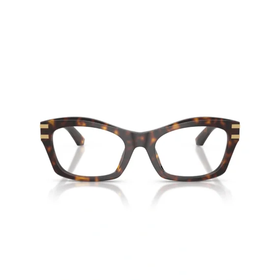 DOLCE & GABBANA Okviri 0DG3420 502 52