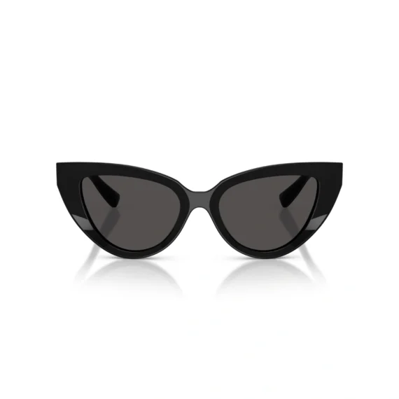 DOLCE & GABBANA Sunčane naočare 0DG4497 501/87 52