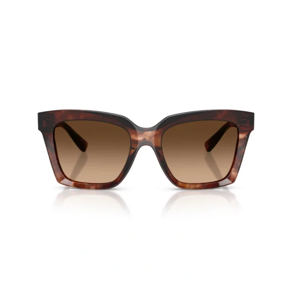 DOLCE & GABBANA Sunčane naočare 0DG4498 322274 55