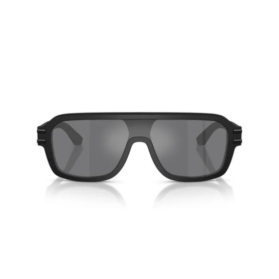 DOLCE & GABBANA Sunčane naočare 0DG4507 25256G 27