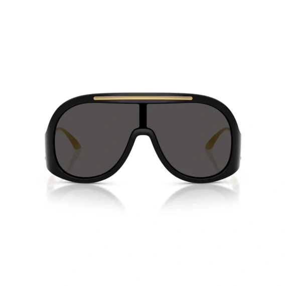 DOLCE & GABBANA Sunčane naočare 0DG6202 501/87 28