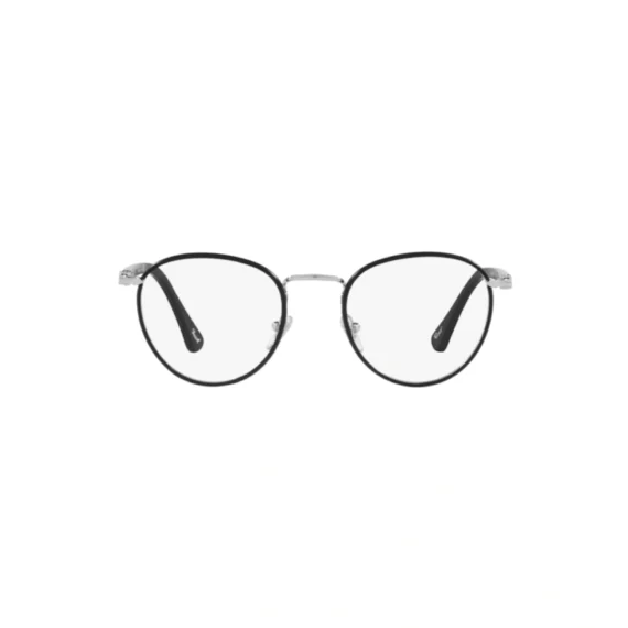 PERSOL Okviri 0PO2410VJ 1119 49