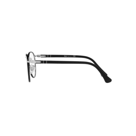 PERSOL Okviri 0PO2410VJ 1119 49
