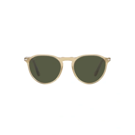 PERSOL Sunčane naočare 0PO3286S 116931 53