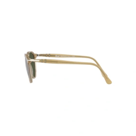 PERSOL Sunčane naočare 0PO3286S 116931 53