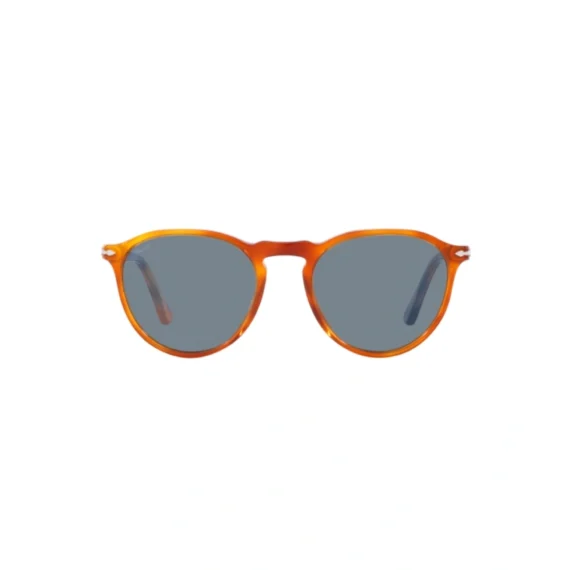 PERSOL Sunčane naočare 0PO3286S 96/56 53