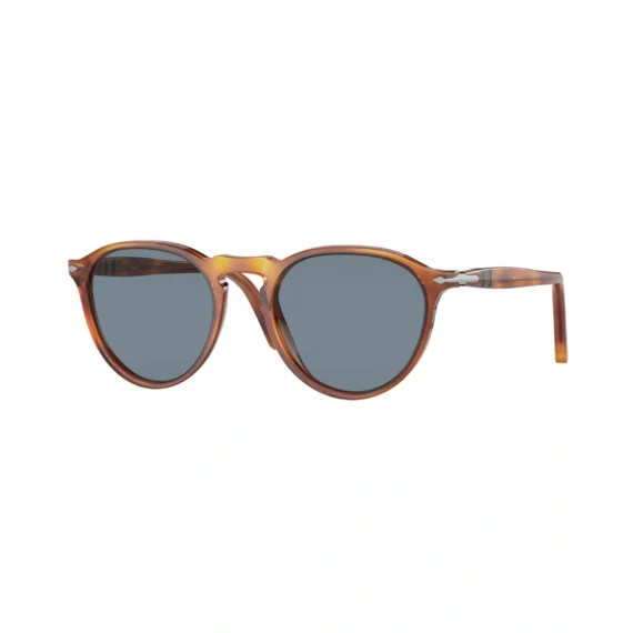 PERSOL Sunčane naočare 0PO3286S 96/56 53