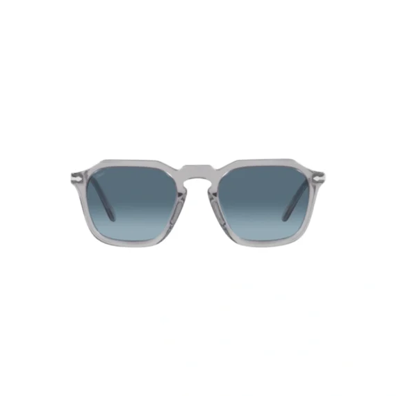 PERSOL Sunčane naočare 0PO3292S 309/Q8 50