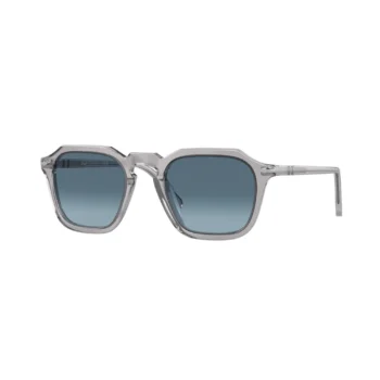 PERSOL Sunčane naočare 0PO3292S 309/Q8 50