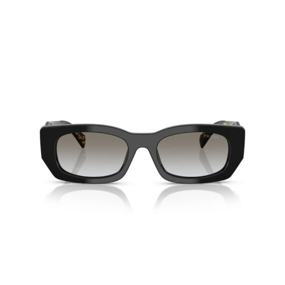 PRADA Sunčane naočare 0PR B05S 3890A7 53