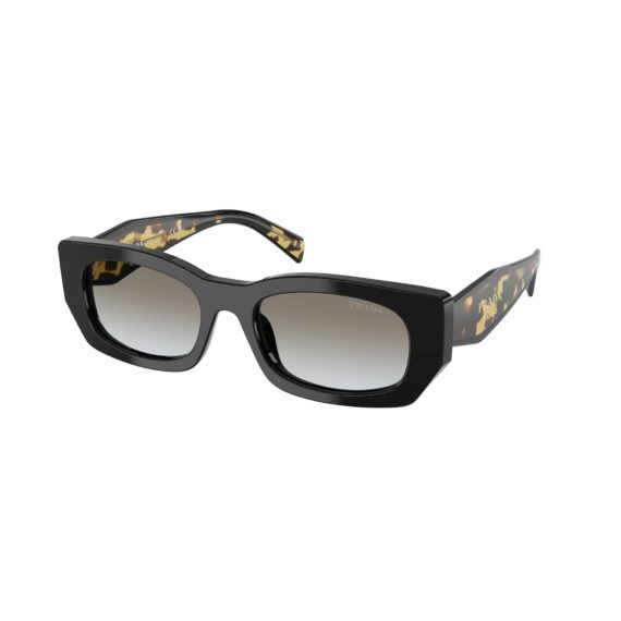 PRADA Sunčane naočare 0PR B05S 3890A7 53