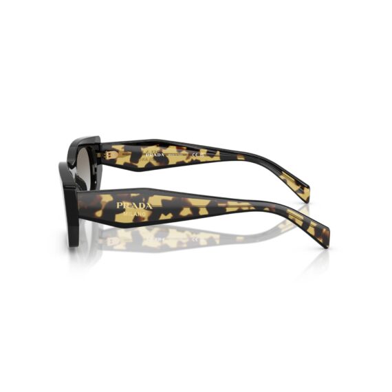 PRADA Sunčane naočare 0PR B05S 3890A7 53